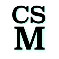 ClergySexualMisconduct.com (@misconductabuse) Twitter profile photo