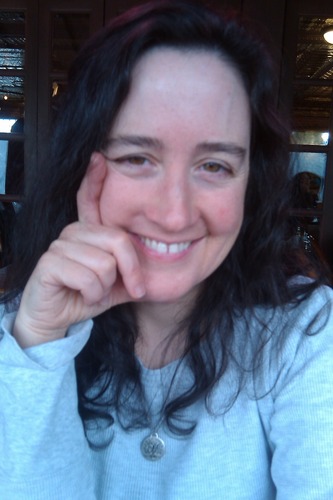 B_OnSafeground's profile picture. Safeground's resident Grass Whisperer aka organic lawn coach and landscape greening consultant. Writer of rants & grants to fuel and fund the change I seek.