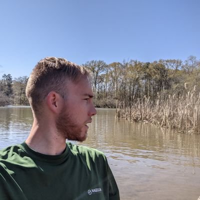 SourHazeB1's profile picture. My Tweeter for my gaming clips.
https://t.co/NMx9H6jH8u