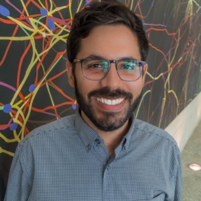 Incoming Assistant Professor in Cell & Dev Biology @ucsdbiosciences
https://t.co/eVjlruskud
Venezolano 🇻🇪