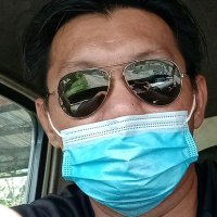 Pang John (@pangjohn1) 's Twitter Profile