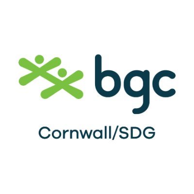 @BGCCornwallSDG