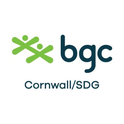 BGC Cornwall/SDG