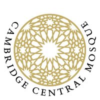 Cambridge Central Mosque (@cambcentmosque) 's Twitter Profile