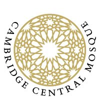 Cambridge Central Mosque(@CambCentMosque) 's Twitter Profile Photo