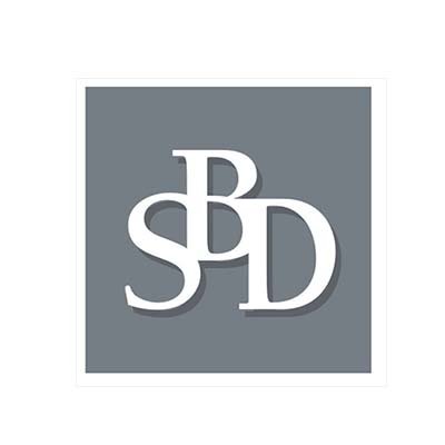 Simplifying real estate investing and elevating communities
SBD Housing Solutions | Mistake Free Real Estate | Best Offer KC