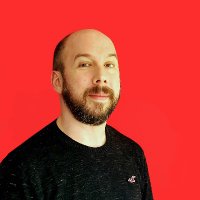 Game Artist Book (@pauljonesauthor) 's Twitter Profile