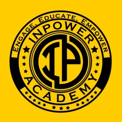 InPower Academy CIC