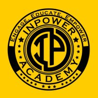 InPower Academy CIC(@InPowerAcademy) 's Twitter Profile Photo