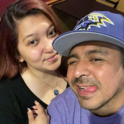 Titan8411's profile picture. Mi familia