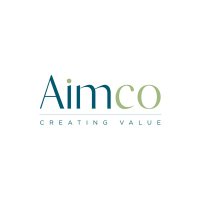 Aimco(@aimcorealestate) 's Twitter Profile Photo