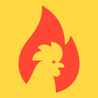 Pepe Chicken(@ThePepeChicken) 's Twitter Profile Photo