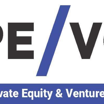 The Wharton Private Equity & Venture Capital Club provides members with career and educational opportunities in private equity and venture capital.