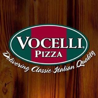 This is the Twitter page for everyone's favorite on-campus pizza! Bringing you new menu items, special coupons, and giveaways!