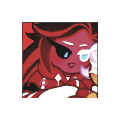 #CRRP┊✘ To draw a line between man and beast is to assume they aren't one and the same.
