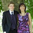 Michelle Canaday - @kamloops72 - Twitter