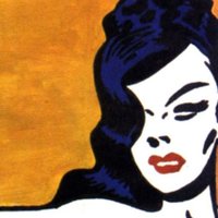 ᴄᵃˢᵗᴇ (@antonioplisboa) 's Twitter Profile