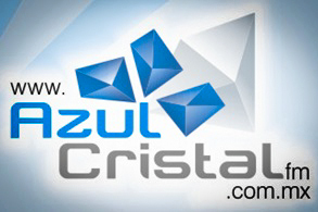 Radio Digital en linea... Escuchanos a través de http://t.co/3lCMIwLwDx   Clásicos romanticos                                     ♫ On Air ♫