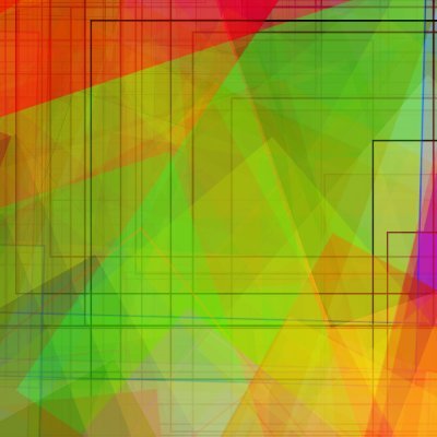 futurelectric's profile picture. Limitless