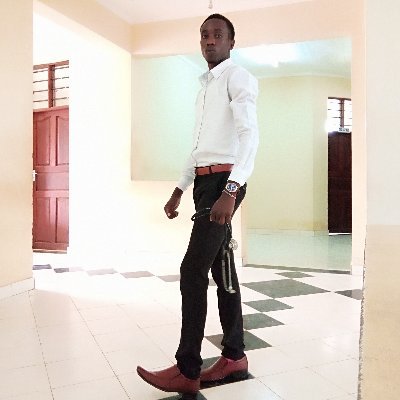 dennoshakazuru's profile picture. Doctor 💉💉💊💊🙏