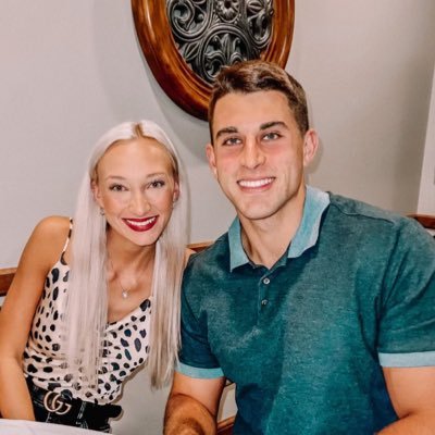 RickHylla1's profile picture. 