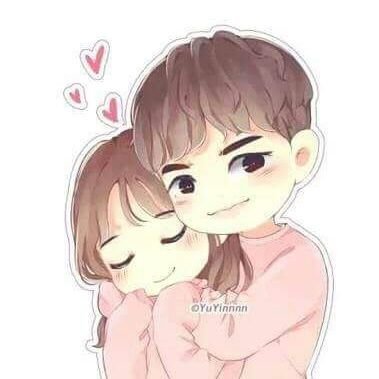 RaphaelaKarla3's profile picture. ❤️