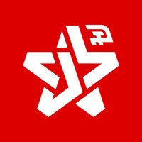 CJB - Communistische Jongerenbeweging(@cjb_tweets) 's Twitter Profileg