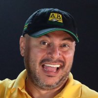 MundoJoseOrdoñez (@joseordonezjr) 's Twitter Profile