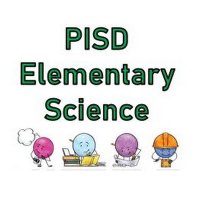 PISD Elementary Science (@pisdsciencek_4) 's Twitter Profile
