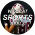 Wildcat Sports Reels (@sisportsreels) Twitter profile photo Wildcat Sports Reels (@sisportsreels) Twitter profile photo