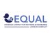 EQUAL_Research (@equal_research) Twitter profile photo EQUAL_Research (@equal_research) Twitter profile photo