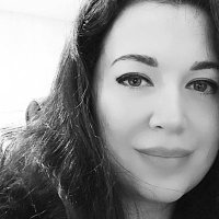 Alena (@art_ativart) 's Twitter Profile