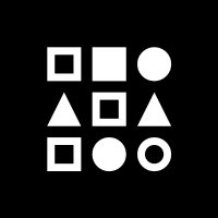 NEOANALOG (@neoanalog_) 's Twitter Profile