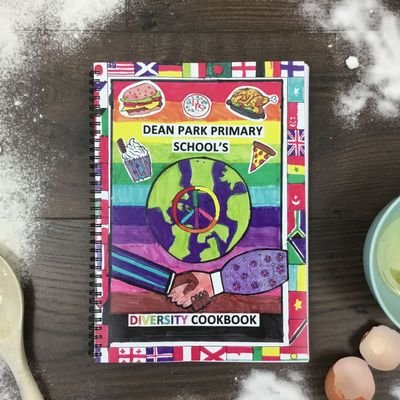 Dean Park Primary Parent Forum