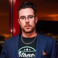 Pigeons420 (@pigeons420) 's Twitter Profile