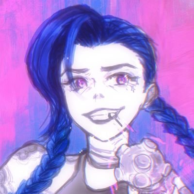 F.さんのプロフィール画像