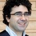 Albert Ali Salah (@SzassTam) Twitter profile photo Albert Ali Salah (@SzassTam) Twitter profile photo