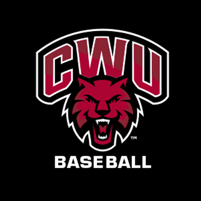 CWUBaseball Profile Picture