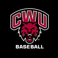 CWU Baseball(@CWUBaseball) 's Twitter Profile Photo