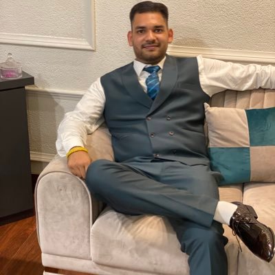 Ishangoyal2505's profile picture. 