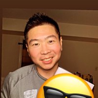 GK (@gk_holla) 's Twitter Profile