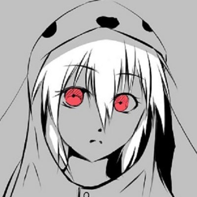 新兎＠🔞用予定お絵かきアカウント（準備中）さんのプロフィール画像