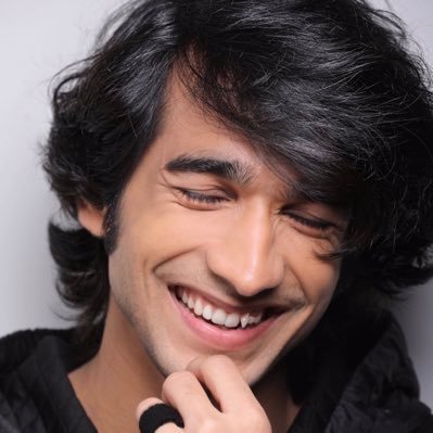 It’s all about Shantanu and BTS , started from scratch, built an empire on their own with talent, hard work and sincerity .. proud to stan them.