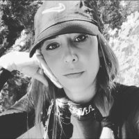 Núria Gómez Gabriel (@nuria_ggabriel) 's Twitter Profile