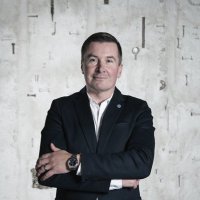 Tommi Kemppainen (@hcpgroup) 's Twitter Profile