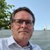 Hervé PEYRET-LACOMBE 🇨🇵🇪🇺 (@hepeyla) Twitter profile photo Hervé PEYRET-LACOMBE 🇨🇵🇪🇺 (@hepeyla) Twitter profile photo