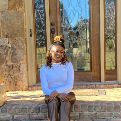 storyteller• advocate• healer• survivor• peer🧡 |Coordinator @cssjustice Miami💜 #survivor 〰️views are my own✨
