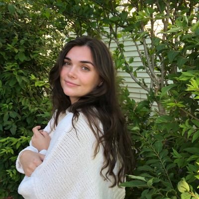 j_elliefish's profile picture. just a girl. my opinions are my own.