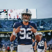 Jake Pinegar (@jpinegar10) 's Twitter Profile
