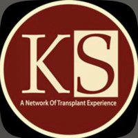 KidneySolutions•A Network of Transplant Experience(@k_solutions_org) 's Twitter Profile Photo